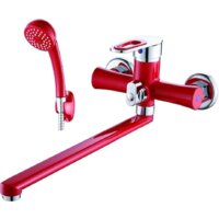 Эверест B22-274C