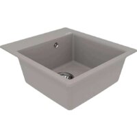 Lemark Hanka 9910009 (серый) Image #2