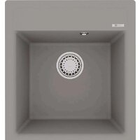 Lemark Hanka 9910009 (серый)