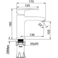 Raglo R01.10.09 Image #2