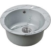 Wisent WA04-16 (с сифоном GER013) Image #2