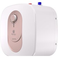 Royal Clima Quattro RWH-Q15-FEU