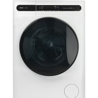 CENTEK CT-1951 Image #4