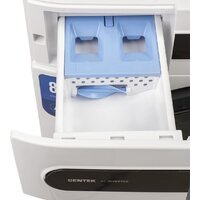 CENTEK CT-1951 Image #7