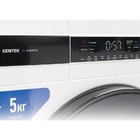 CENTEK CT-1951 Image #8