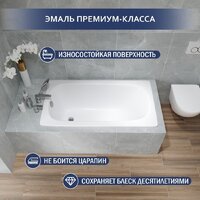 Lauter Axel 130 21B1130 Image #2