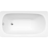 Lauter Axel 130 21B1130 Image #18