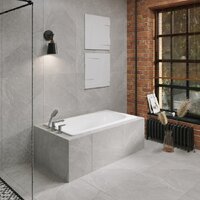 Lauter Axel 130 21B1130 Image #12