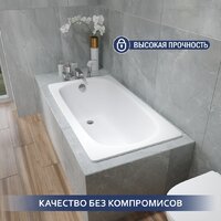 Lauter Axel 130 21B1130 Image #5