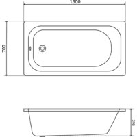 Lauter Axel 130 21B1130 Image #19