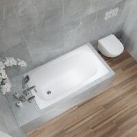 Lauter Axel 130 21B1130 Image #15