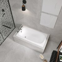 Lauter Axel 130 21B1130 Image #11