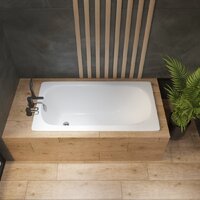 Lauter Axel 130 21B1130 Image #8