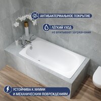 Lauter Axel 130 21B1130 Image #4