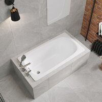 Lauter Axel 130 21B1130 Image #10