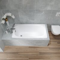 Lauter Axel 130 21B1130 Image #14