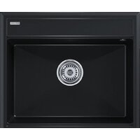 Paulmark Stepia 60 PM115951-BLM (черный металлик)