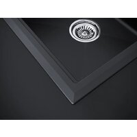 Paulmark Stepia 60 PM115951-BLM (черный металлик) Image #2