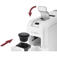 Catler ES 720 Porto W Image #5