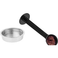 Catler ES 720 Porto W Image #9