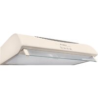 GEFEST ВО-2601 К54