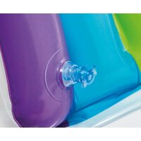 Intex Радуга-облако 57141 (142x119x84) Image #2