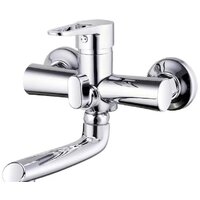 Econoce EC0402 Image #2