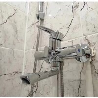 Econoce EC0402 Image #6