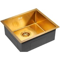 Paulmark Next 48 Uni PM214844-BG Image #2