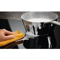 Electrolux EIT60443X Image #3