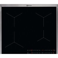Electrolux EIT60443X