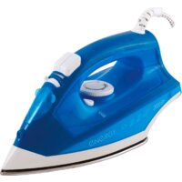 Energy EN-328 (голубой)