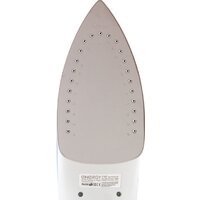 Energy EN-328 (голубой) Image #2