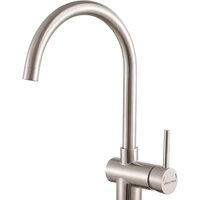 Paulmark Bend Be212066-SS