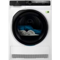 Electrolux PerfectCare 900 EW9D787KCE