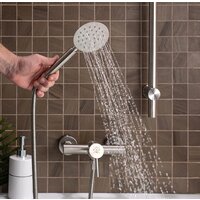 РМС SUS124-003DK Image #3