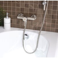 РМС SUS124-003DK Image #2