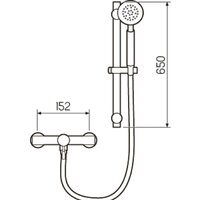 РМС SUS124-003DK Image #5