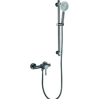 РМС SUS124-003DK Image #4