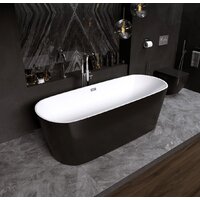 Grossman GR-2601B 170x70 (с каркасом) Image #2