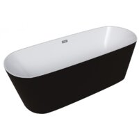 Grossman GR-2601B 170x70 (с каркасом)