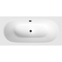 Lauter Ava 150 21208050 (с ножками и черным подголовником) Image #30