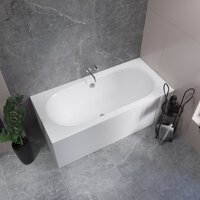 Lauter Ava 150 21208050 (с ножками и черным подголовником) Image #11