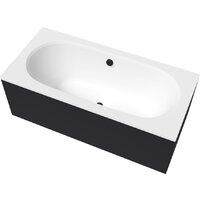 Lauter Ava 150 21208050 (с ножками и черным подголовником) Image #31