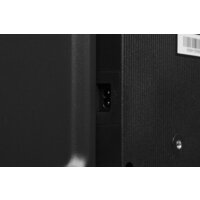 Hyundai H-LED55BU7012 Image #9