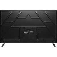 Hyundai H-LED55BU7012 Image #10