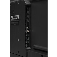 Hyundai H-LED55BU7012 Image #11