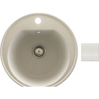 БелЭворс Traffic (белый)