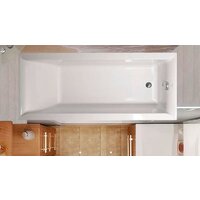 VagnerPlast Veronela 150x70 Image #2