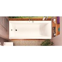 VagnerPlast Veronela 150x70 Image #3